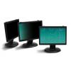 HP used Οθόνη LCD/LED 24", DVI-I, Black-Silver, FQ | Refurbished PC & Parts | elabstore.gr