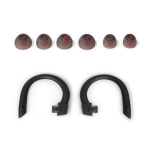 ENERGY SISTEM Bluetooth earphones 6 True Wireless με μικρόφωνο, μαύρο | eLabstore.gr ENERGY SISTEM Bluetooth earphones 6 True Wireless με μικρόφωνο, μαύρο | Αξεσουάρ κινητών | elabstore.gr