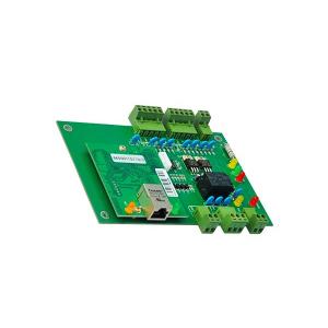 SECUKEY Ελεγκτής TCP/IP για μία πόρτα CC1 | eLabstore.gr SECUKEY Ελεγκτής TCP/IP SCK-CC1 για μία πόρτα | Access Control | elabstore.gr