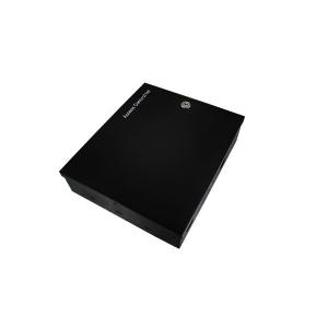 SECUKEY  Ελεγκτής TCP/IP για μία πόρτα CC1 | Access Control | elabstore.gr