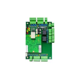 SECUKEY Ελεγκτής TCP/IP για 2 πόρτες CC2 | eLabstore.gr SECUKEY Ελεγκτής TCP/IP SCK-CC2 για 2 πόρτες | Access Control | elabstore.gr