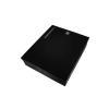 SECUKEY Ελεγκτής TCP/IP για 4 πόρτες CC4 | Access Control | elabstore.gr
