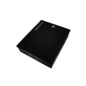 SECUKEY Ελεγκτής TCP/IP για 4 πόρτες CC4 | Access Control | elabstore.gr