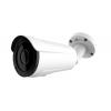 LONGSE Υβριδική Bullet Κάμερα, 1080p 2.1MP, 2.7-13.5 mm, IR 60M, metal | eLabstore.gr LONGSE Υβριδική Bullet Κάμερα, 1080p 2.1MP, 2.7-13.5 mm, IR 60M, metal | Κλειστό Κύκλωμα CCTV | elabstore.gr