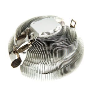 ZALMAN Ψύκτρα CNPS90F, για υπολογιστή, 2300RPM, 29dBA, fan 92mm | Υπολογιστής & Αναβάθμιση | elabstore.gr