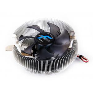 ZALMAN Ψύκτρα CNPS90F, για υπολογιστή, 2300RPM, 29dBA, fan 92mm | Υπολογιστής & Αναβάθμιση | elabstore.gr