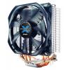 ZALMAN ψύκτρα για CPU CNPS9X Optima, 1500rpm, 26dBA, 60.98CFM, 180W | PC & Αναβάθμιση | elabstore.gr