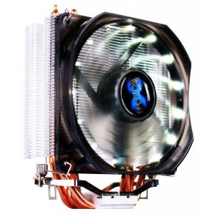 ZALMAN Ψύκτρα CNPS9X Optima, για υπολογιστή, 1500RPM, 26dBA, fan 120mm | eLabstore.gr ZALMAN ψύκτρα για CPU CNPS9X Optima, 1500rpm, 26dBA, 60.98CFM, 180W | PC & Αναβάθμιση | elabstore.gr