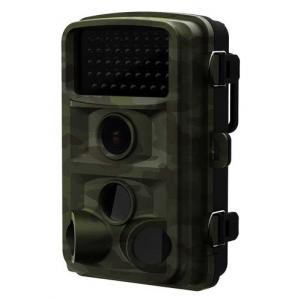 Εξωτερική κάμερα HDK-DL2  για κυνηγούς, HD, 2,4'' LCD | Εικόνα & Ήχος | elabstore.gr