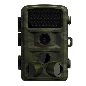 Εξωτερική κάμερα HDK-DL2  για κυνηγούς, HD, 2,4'' LCD | Εικόνα & Ήχος | elabstore.gr