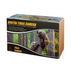 Εξωτερική 3G GSM κάμερα HDK-DL6 για κυνηγούς, HD, 2.0'' LCD. | eLabstore.gr Εξωτερική 3G GSM κάμερα HDK-DL6 για κυνηγούς, HD, 2.0'' LCD. | Εικόνα & Ήχος | elabstore.gr