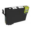 Συμβατό Inkjet για EPSON T1281, 10.5ml, Black | Inkjet Μελάνια | elabstore.gr