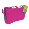 Συμβατό Inkjet για EPSON T1283, 8ml, Magenta | Inkjet Μελάνια | elabstore.gr