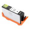 Συμβατό Inkjet για HP 903L, 20ml, Black | Inkjet Μελάνια | elabstore.gr