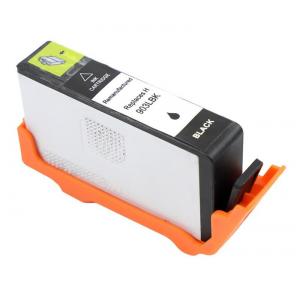 Συμβατό Inkjet για HP 903L, 20ml, Black | Inkjet Μελάνια | elabstore.gr