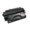 HT Συμβατό Toner HP CF280X CE505X, Black, 6.9K | Toner - Ribbon Μελάνια | elabstore.gr