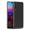 IPAKY θήκη Effort TPU & tempered glass IPK-027, για Huawei P20, διάφανη | eLabstore.gr IPAKY θήκη Effort TPU & tempered glass IPK-027, για Huawei P20, διάφανη | Αξεσουάρ κινητών | elabstore.gr