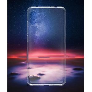 IPAKY θήκη Effort TPU & tempered glass IPK-029 Xiaomi Redmi Note 6 Pro | eLabstore.gr IPAKY θήκη Effort TPU & tempered glass IPK-029 Xiaomi Redmi Note 6 Pro | Αξεσουάρ κινητών | elabstore.gr