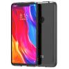 IPAKY θήκη Effort TPU & tempered glass IPK-029 Xiaomi Redmi Note 6 Pro | Αξεσουάρ κινητών | elabstore.gr