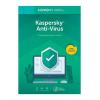 KASPERSKY Anti-Virus 2019, 3 συσκευές, 1 έτος, EU | eLabstore.gr KASPERSKY Anti-Virus 2019, 3 συσκευές, 1 έτος, EU | Software | elabstore.gr
