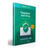KASPERSKY Anti-Virus 2019, 3 συσκευές, 1 έτος, EU, DVD Box | eLabstore.gr KASPERSKY Anti-Virus 2019, 3 συσκευές, 1 έτος, EU, DVD Box | Software | elabstore.gr