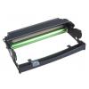 HT Συμβατό TONER για Lexmark DRUM - E250D - BLACK 30K | Toner - Ribbon Μελάνια | elabstore.gr