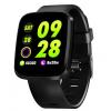 Smart Bracelet SPORT 3, Blood Pressure & Heart Rate, μαύρο | eLabstore.gr Smart Bracelet SPORT 3, Blood Pressure & Heart Rate, μαύρο | Mobile Συσκευές | elabstore.gr