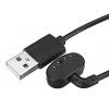 USB καλώδιο φόρτισης για το smartwatch LMF-SPORT3 | Mobile Συσκευές | elabstore.gr