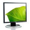 DELL used Οθόνη 1905FP, 19" 1280 x 1024px, DVI-D/VGA/USB, FQ | eLabstore.gr DELL used Οθόνη 1905FP, 19" 1280 x 1024px, DVI-D/VGA/USB, FQ | Refurbished PC & Parts | elabstore.gr