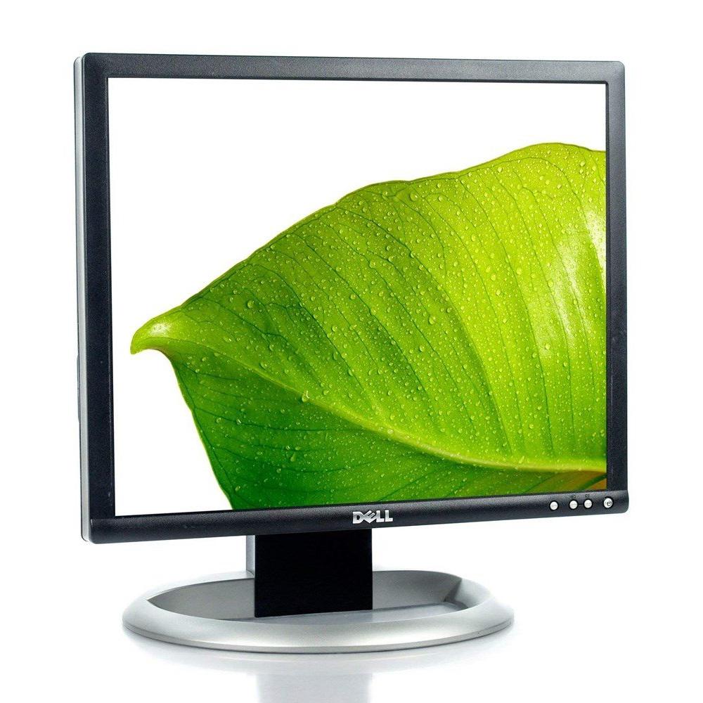 DELL used Οθόνη 1905FP, 19" 1280 x 1024px, DVI-D/VGA/USB, FQ | eLabstore.gr DELL used Οθόνη 1905FP, 19" 1280 x 1024px, DVI-D/VGA/USB, FQ | Refurbished PC & Parts | elabstore.gr