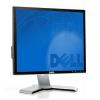 DELL used Οθόνη 1907FP LCD, 19" 1280 x 1024px, VGA/DVI/USB, FQ | eLabstore.gr DELL used Οθόνη 1907FP LCD, 19" 1280 x 1024px, VGA/DVI/USB, FQ | Refurbished PC & Parts | elabstore.gr