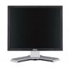 DELL used Οθόνη 1908 LCD, 19" 1280 x 1024, VGA/DVI-D, FQ | Refurbished PC & Parts | elabstore.gr