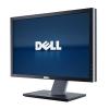 DELL used Οθόνη 1909W, 19" 1440 x 900px, DVI-D/VGA/USB, SQ | Refurbished PC & Parts | elabstore.gr