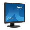 IIYAMA used Οθόνη B1906S, 19" 1280 x 1024, DVI-D/VGA, με ηχεία, FQ | eLabstore.gr IIYAMA used Οθόνη B1906S, 19" 1280 x 1024, DVI-D/VGA, με ηχεία, FQ | Refurbished PC & Parts | elabstore.gr