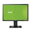 ACER used Οθόνη B223WL LCD, 22" 1680 x 1050, DVI/VGA, SQ | eLabstore.gr ACER used Οθόνη B223WL LCD, 22" 1680 x 1050, DVI/VGA, SQ | Refurbished PC & Parts | elabstore.gr