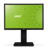 ACER used Οθόνη B226WL LCD, 22" 1680 x 1050, DVI/VGA, FQ | eLabstore.gr ACER used Οθόνη B226WL LCD, 22" 1680 x 1050, DVI/VGA, FQ | Refurbished PC & Parts | elabstore.gr