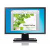 DELL used Οθόνη E1911, 19" 1440 x 900px, DVI-D/VGA, FQ | eLabstore.gr DELL used Οθόνη E1911, 19" 1440 x 900px, DVI-D/VGA, FQ | Refurbished PC & Parts | elabstore.gr
