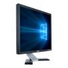 DELL used Οθόνη E197FP, 19" 1280 x 1024, VGA, FQ | eLabstore.gr DELL used Οθόνη E197FP, 19" 1280 x 1024, VGA, FQ | Refurbished PC & Parts | elabstore.gr