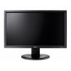 LG used Οθόνη E2210 LCD, 22" 1680 x 1050, DVI-D/VGA, με ηχεία, FQ | eLabstore.gr LG used Οθόνη E2210 LCD, 22" 1680 x 1050, DVI-D/VGA, με ηχεία, FQ | Refurbished PC & Parts | elabstore.gr