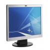 HP used Οθόνη L1940 LCD 19", 1280 x 1024, VGA/DVI-D, μαύρη-ασημί, FQ | Refurbished PC & Parts | elabstore.gr