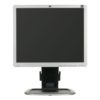 HP used Οθόνη L1950 LCD, 19" 1280 x 1024, VGA/DVI, FQ | Refurbished PC & Parts | elabstore.gr