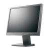 LENOVO used Οθόνη L1951p LCD, 19" 1440 x 900px, VGA/DVI-D, FQ | Refurbished PC & Parts | elabstore.gr