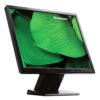 LENOVO used Οθόνη L197 LCD, 19" 1440 x 900, VGA/DVI-D, FQ | Refurbished PC & Parts | elabstore.gr