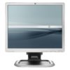 HP used Οθόνη LA1951G LCD, 19" 1280 x 1024, VGA/DVI-D/USB, FQ | eLabstore.gr HP used Οθόνη LA1951G LCD, 19" 1280 x 1024, VGA/DVI-D/USB, FQ | Refurbished PC & Parts | elabstore.gr