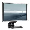 HP used Οθόνη Compaq LA2405wg LCD, 24" Full HD, VGA/DVI-D/DP, FQ | Refurbished PC & Parts | elabstore.gr
