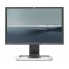 HP used Οθόνη LP2475W LCD, 24" 1920 x 1200px, HDMI/DVI-D/DP/USB, FQ | Refurbished PC & Parts | elabstore.gr