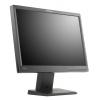LENOVO used Οθόνη LT1952P LCD, 19" 1440 x 900, VGA/DVI-D/DP, FQ | eLabstore.gr LENOVO used Οθόνη LT1952P LCD, 19" 1440 x 900, VGA/DVI-D/DP, FQ | Refurbished PC & Parts | elabstore.gr