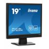 IIYAMA used Οθόνη P1905S-B2, 19" 1280 x 1024, DVI-D/VGA, με ηχεία, FQ | eLabstore.gr IIYAMA used Οθόνη P1905S-B2, 19" 1280 x 1024, DVI-D/VGA, με ηχεία, FQ | Refurbished PC & Parts | elabstore.gr