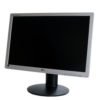 LG used Οθόνη Flatron W2242PK, 22" 1680 x 1050, DVI-D/VGA, με ηχεία, FQ | eLabstore.gr LG used Οθόνη Flatron W2242PK, 22" 1680 x 1050, DVI-D/VGA, με ηχεία, FQ | Refurbished PC & Parts | elabstore.gr
