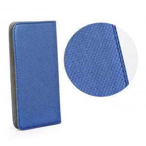 POWERTECH Θήκη Smart Book Universal για Smartphone 4.5